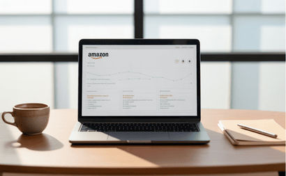 Amazon Review Management Strategies: Your Complete Guide to Building Trust and Driving Sales